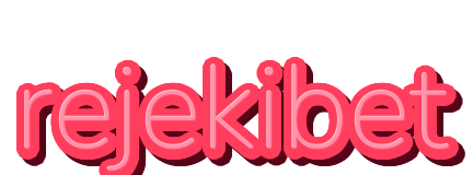 rejekibet — logo kanal