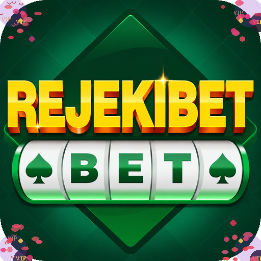 rejekibet — galeri pratinjau - APK Resmi